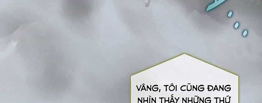 Thực Thư Pháp Sư - Chương 55.5 - ảnh 27