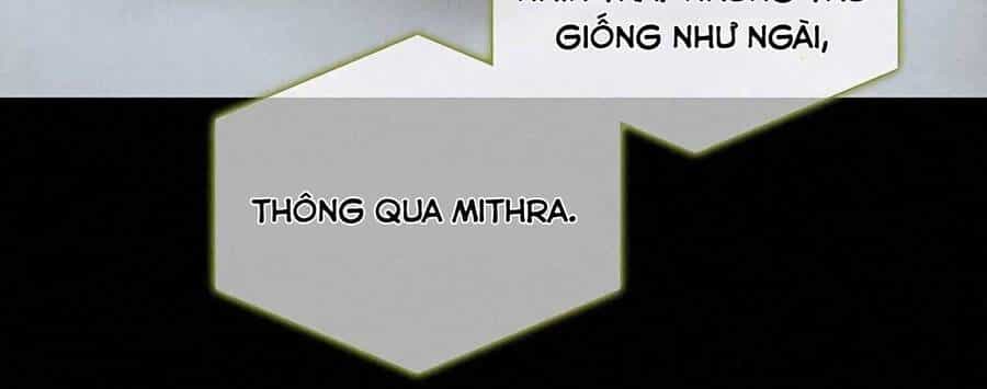 Thực Thư Pháp Sư - Chương 55.5 - ảnh 28
