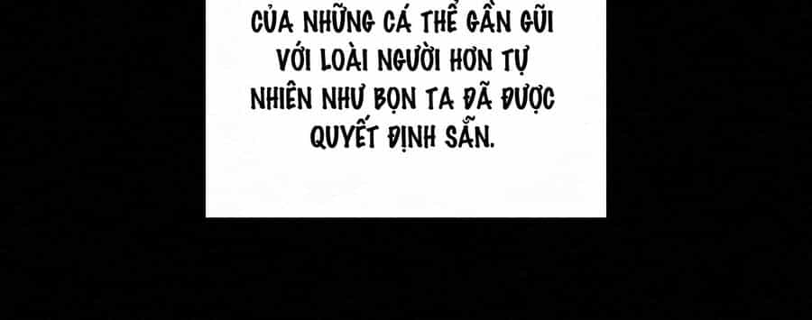 Thực Thư Pháp Sư - Chương 55.5 - ảnh 3