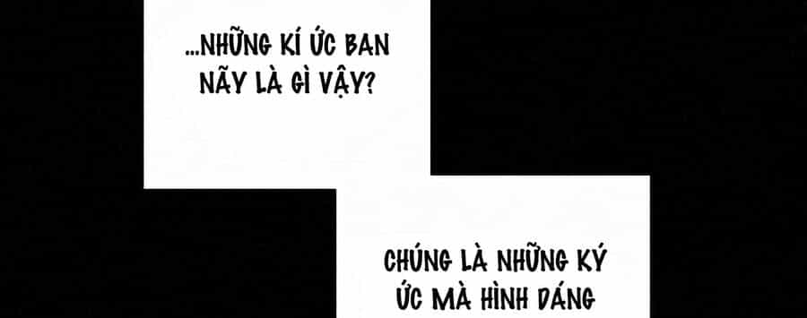 Thực Thư Pháp Sư - Chương 55.5 - ảnh 35