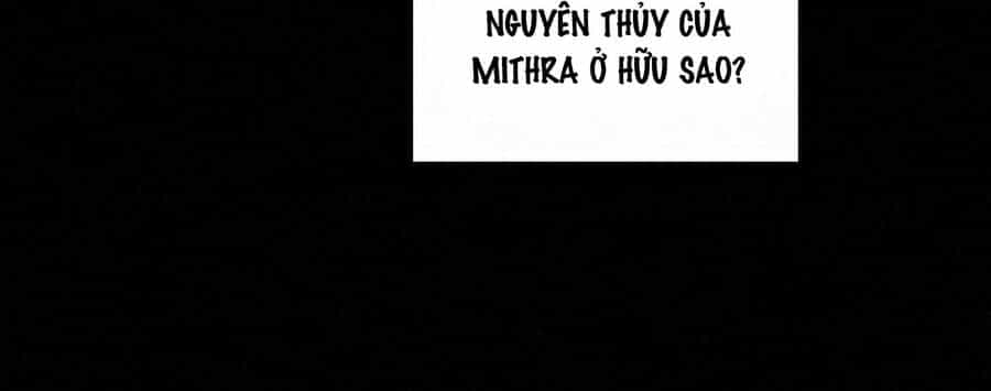 Thực Thư Pháp Sư - Chương 55.5 - ảnh 36