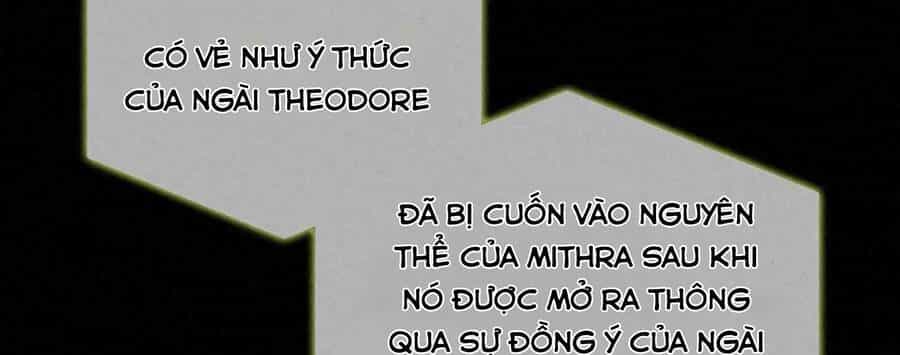 Thực Thư Pháp Sư - Chương 55.5 - ảnh 38