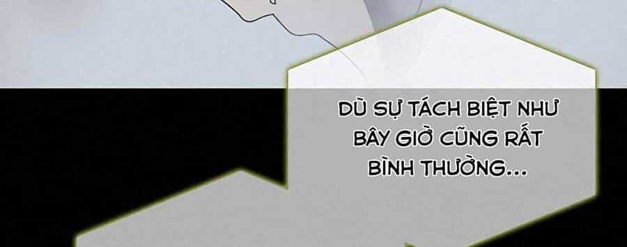 Thực Thư Pháp Sư - Chương 55.5 - ảnh 41