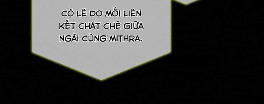 Thực Thư Pháp Sư - Chương 55.5 - ảnh 42