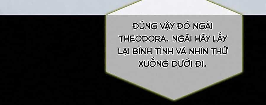 Thực Thư Pháp Sư - Chương 55.5 - ảnh 47