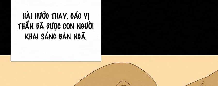 Thực Thư Pháp Sư - Chương 55.5 - ảnh 5