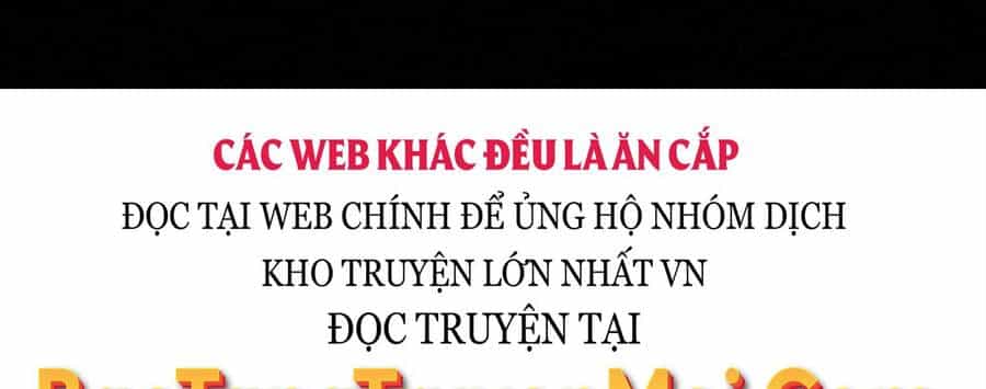 Thực Thư Pháp Sư - Chương 55.5 - ảnh 52