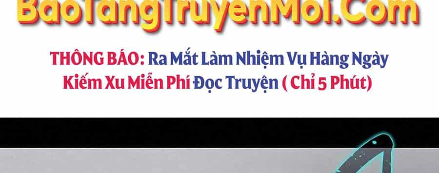 Thực Thư Pháp Sư - Chương 55.5 - ảnh 53