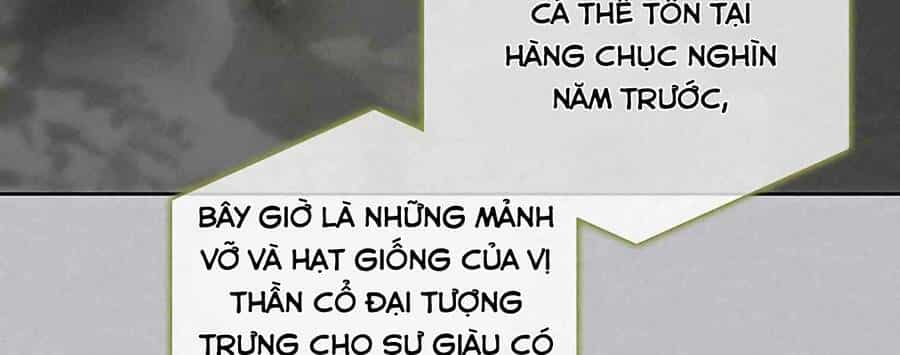 Thực Thư Pháp Sư - Chương 55.5 - ảnh 64