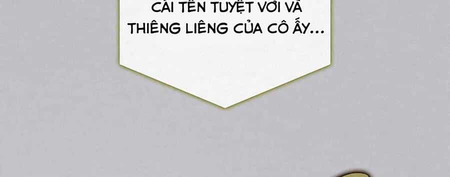 Thực Thư Pháp Sư - Chương 55.5 - ảnh 69
