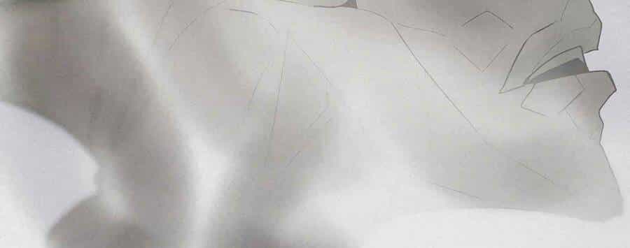 Thực Thư Pháp Sư - Chương 55.5 - ảnh 77