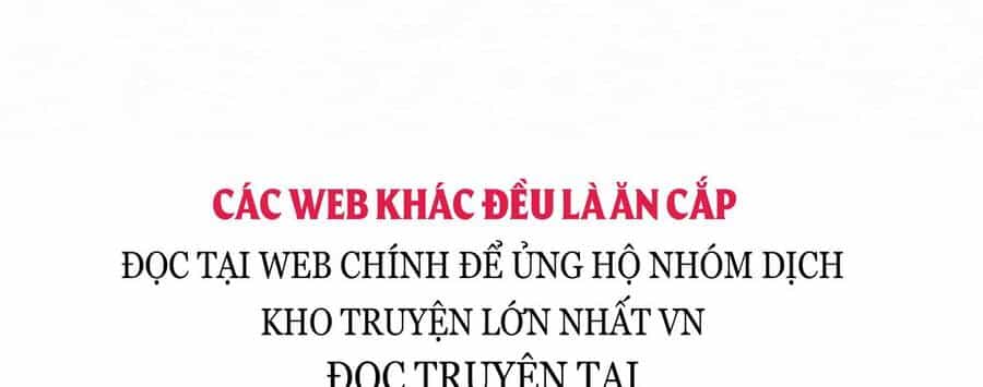 Thực Thư Pháp Sư - Chương 55.5 - ảnh 93