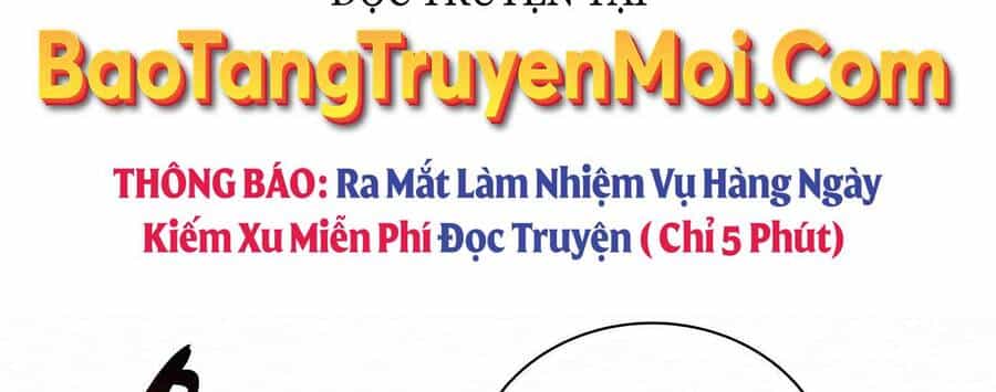Thực Thư Pháp Sư - Chương 55.5 - ảnh 94