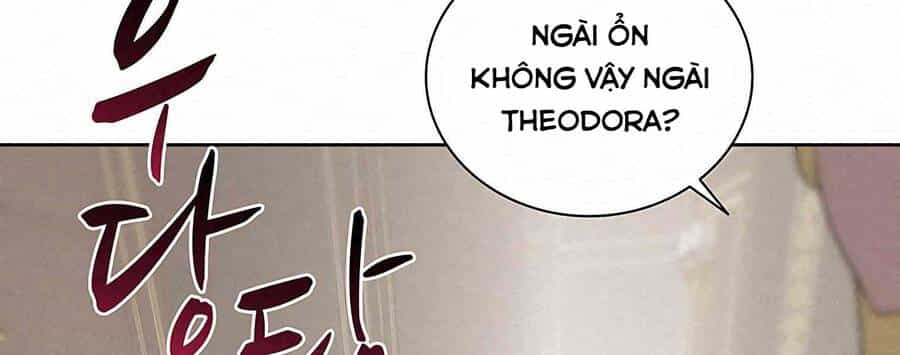 Thực Thư Pháp Sư - Chương 55.5 - ảnh 95
