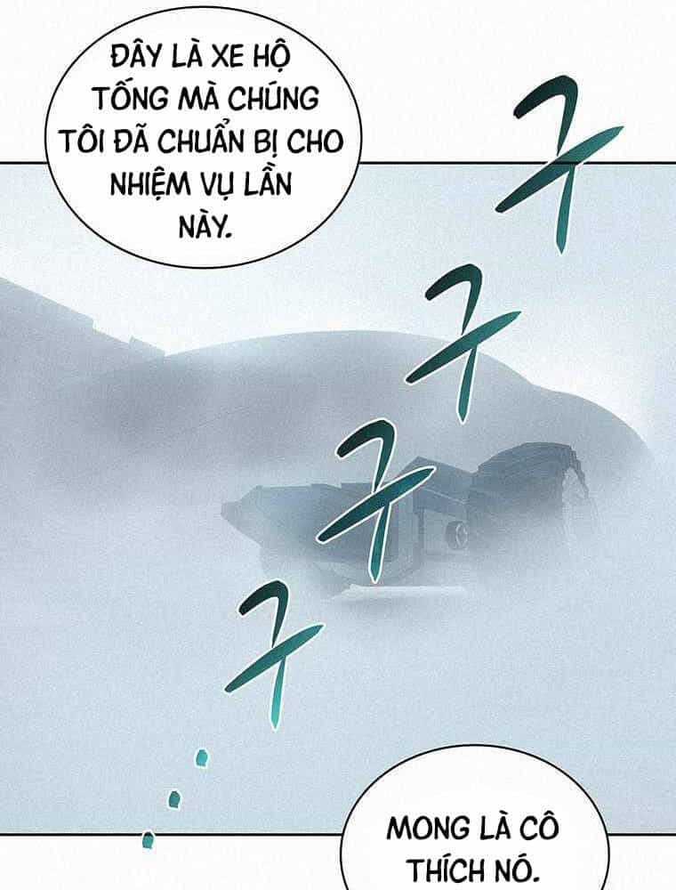 Thực Thư Pháp Sư - Chương 56 - ảnh 100
