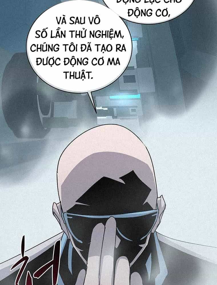 Thực Thư Pháp Sư - Chương 56 - ảnh 107