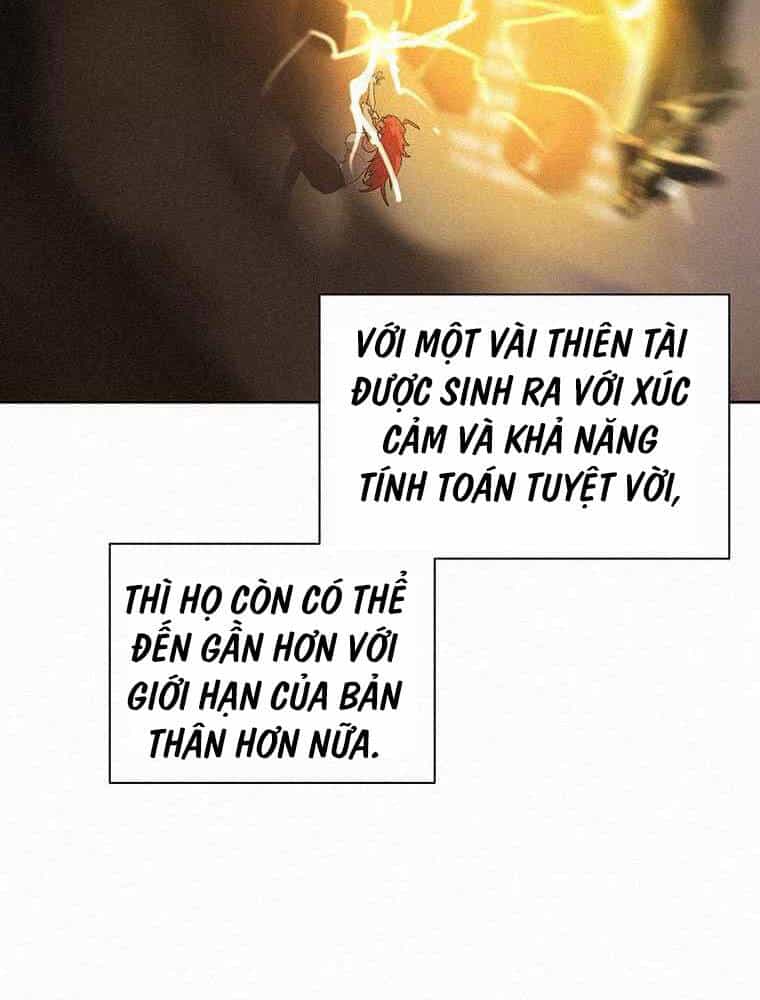 Thực Thư Pháp Sư - Chương 56 - ảnh 14