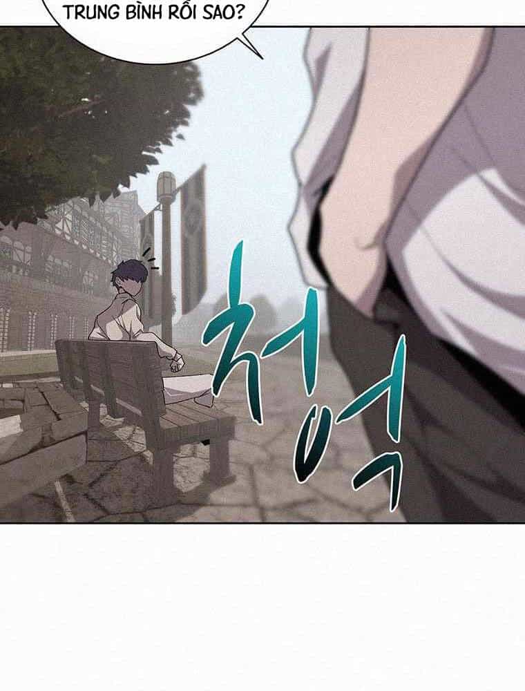 Thực Thư Pháp Sư - Chương 56 - ảnh 17