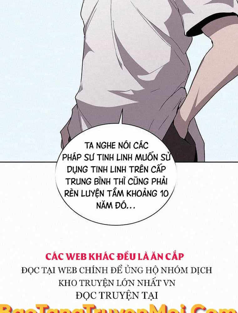 Thực Thư Pháp Sư - Chương 56 - ảnh 19