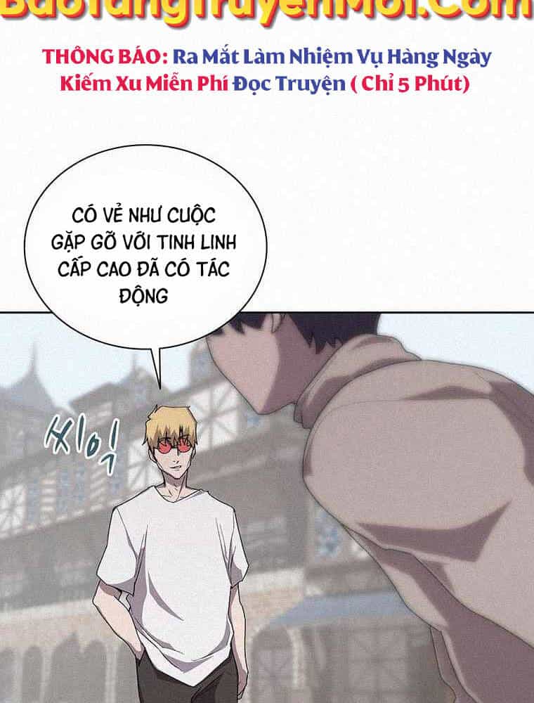 Thực Thư Pháp Sư - Chương 56 - ảnh 20