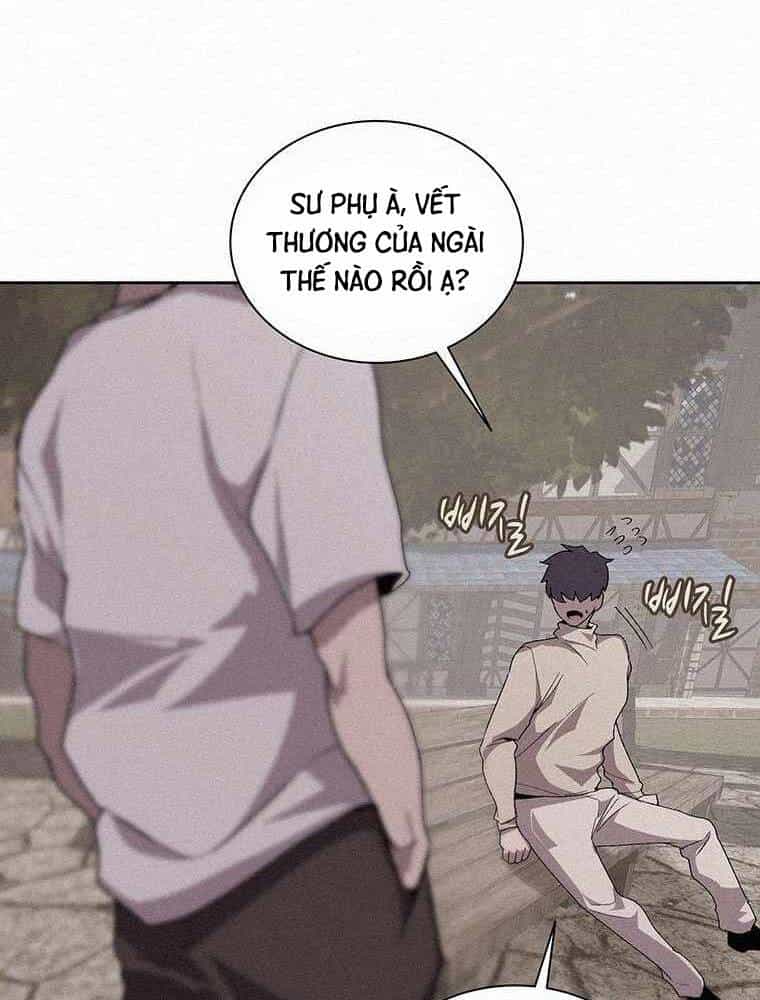 Thực Thư Pháp Sư - Chương 56 - ảnh 22