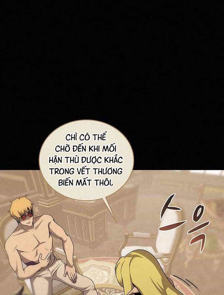 Thực Thư Pháp Sư - Chương 56 - ảnh 27