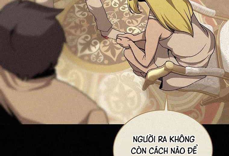 Thực Thư Pháp Sư - Chương 56 - ảnh 28