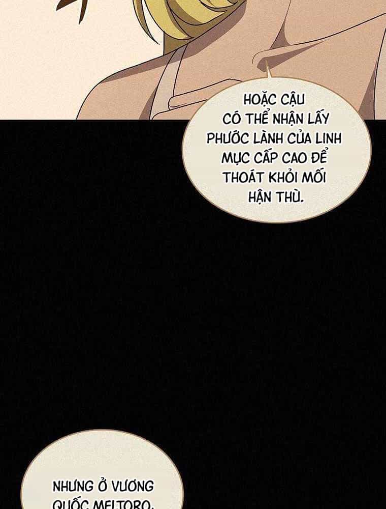 Thực Thư Pháp Sư - Chương 56 - ảnh 32