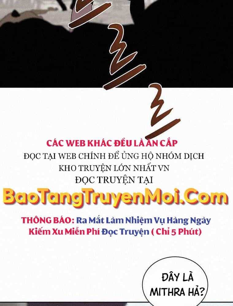 Thực Thư Pháp Sư - Chương 56 - ảnh 4