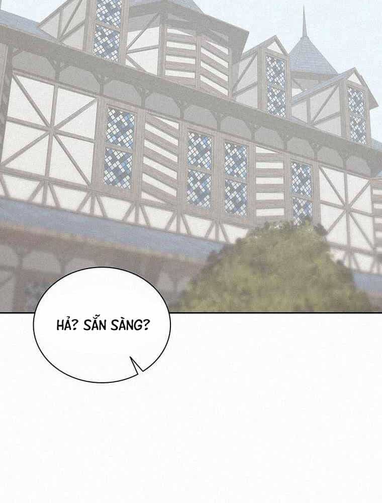Thực Thư Pháp Sư - Chương 56 - ảnh 44