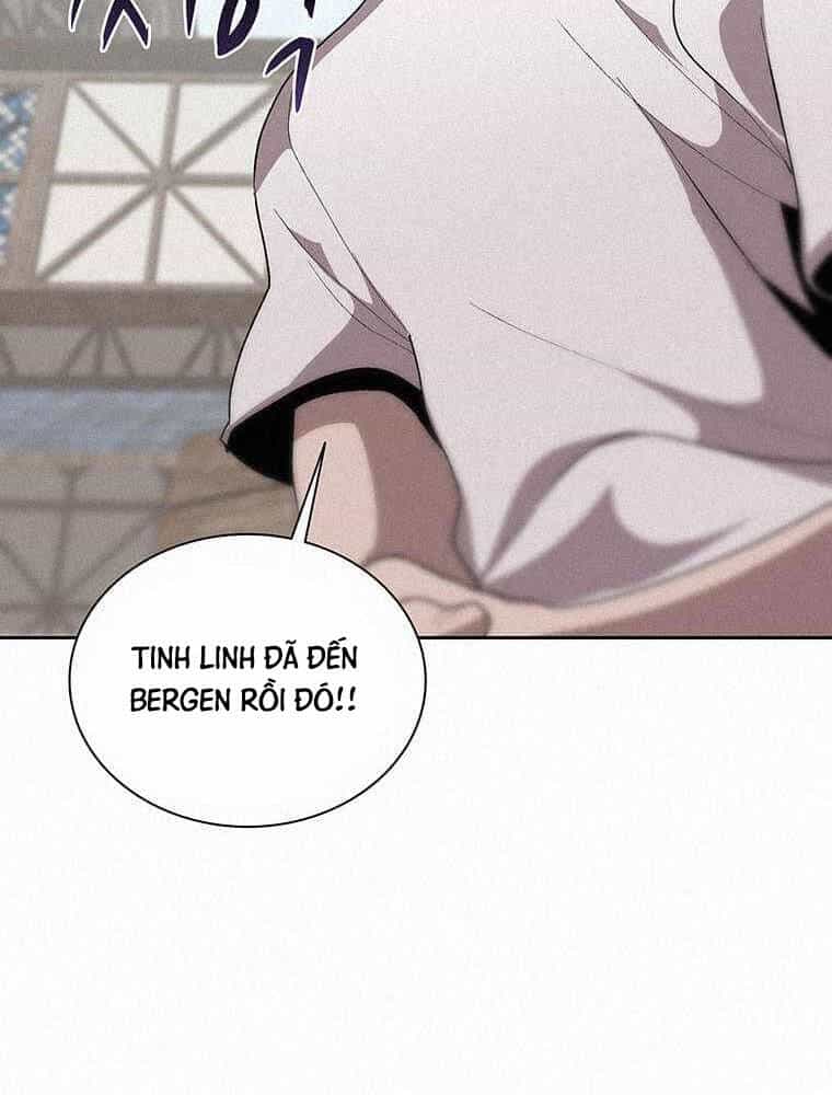 Thực Thư Pháp Sư - Chương 56 - ảnh 46
