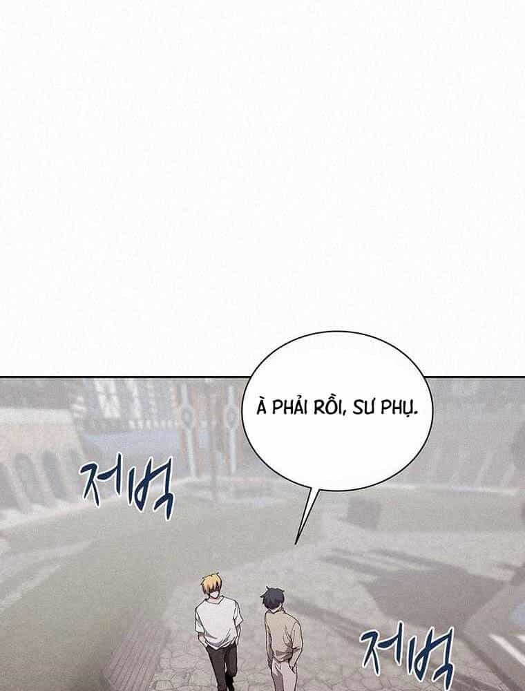 Thực Thư Pháp Sư - Chương 56 - ảnh 48