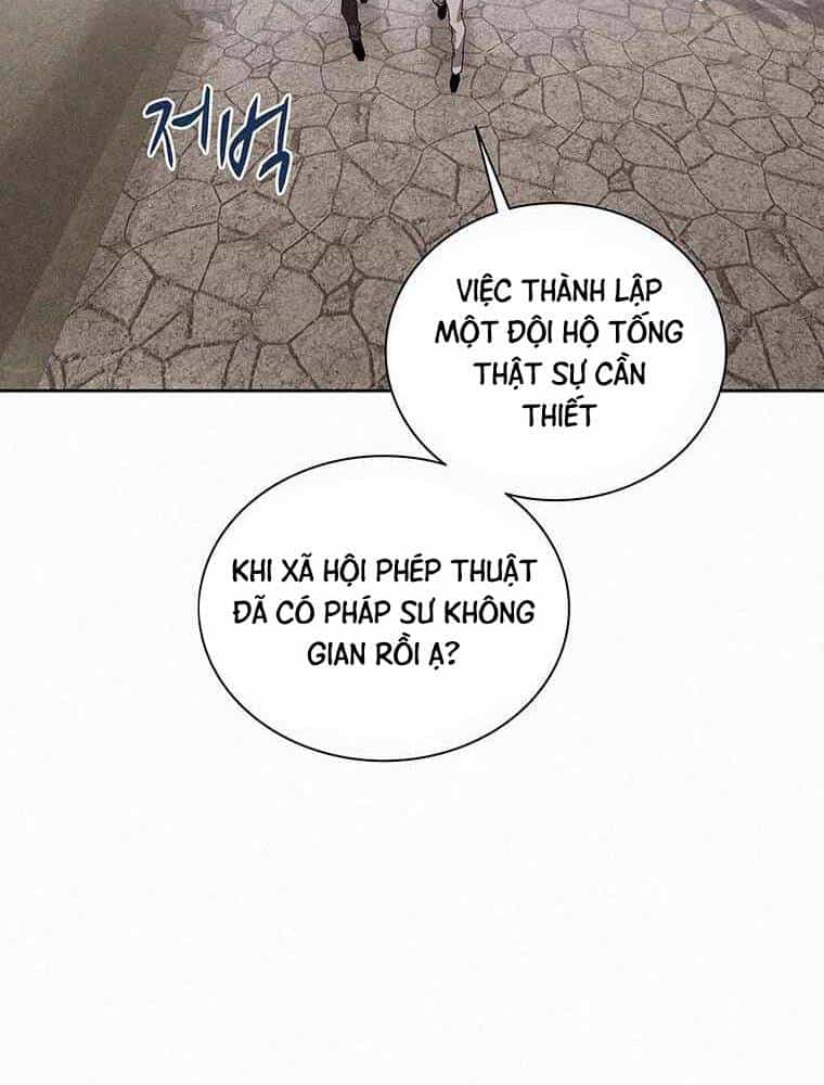 Thực Thư Pháp Sư - Chương 56 - ảnh 49