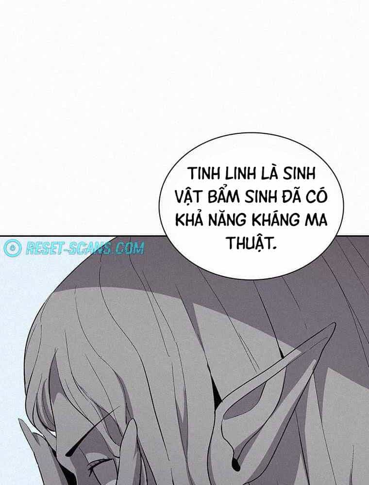 Thực Thư Pháp Sư - Chương 56 - ảnh 52