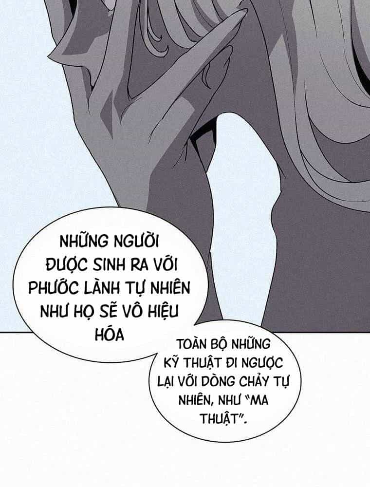 Thực Thư Pháp Sư - Chương 56 - ảnh 53