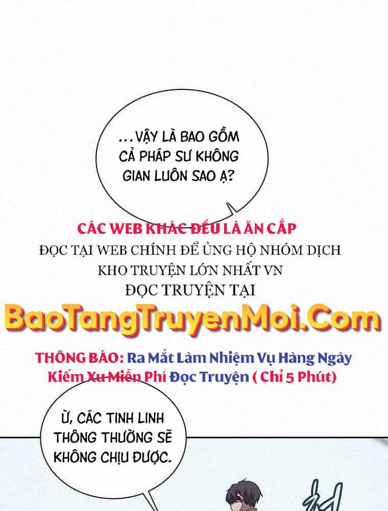 Thực Thư Pháp Sư - Chương 56 - ảnh 54