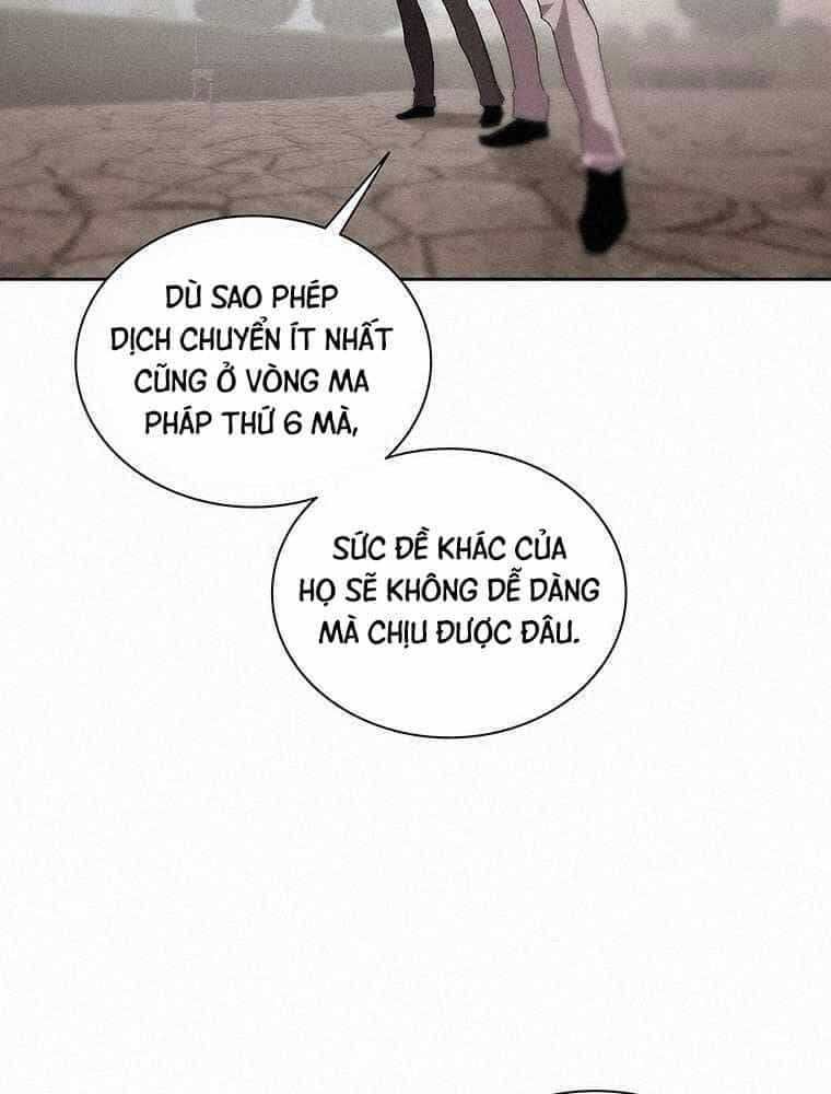 Thực Thư Pháp Sư - Chương 56 - ảnh 56