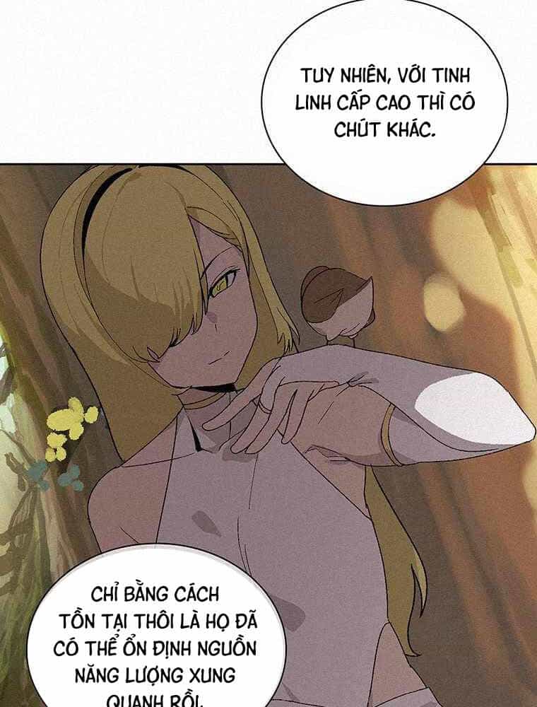 Thực Thư Pháp Sư - Chương 56 - ảnh 57