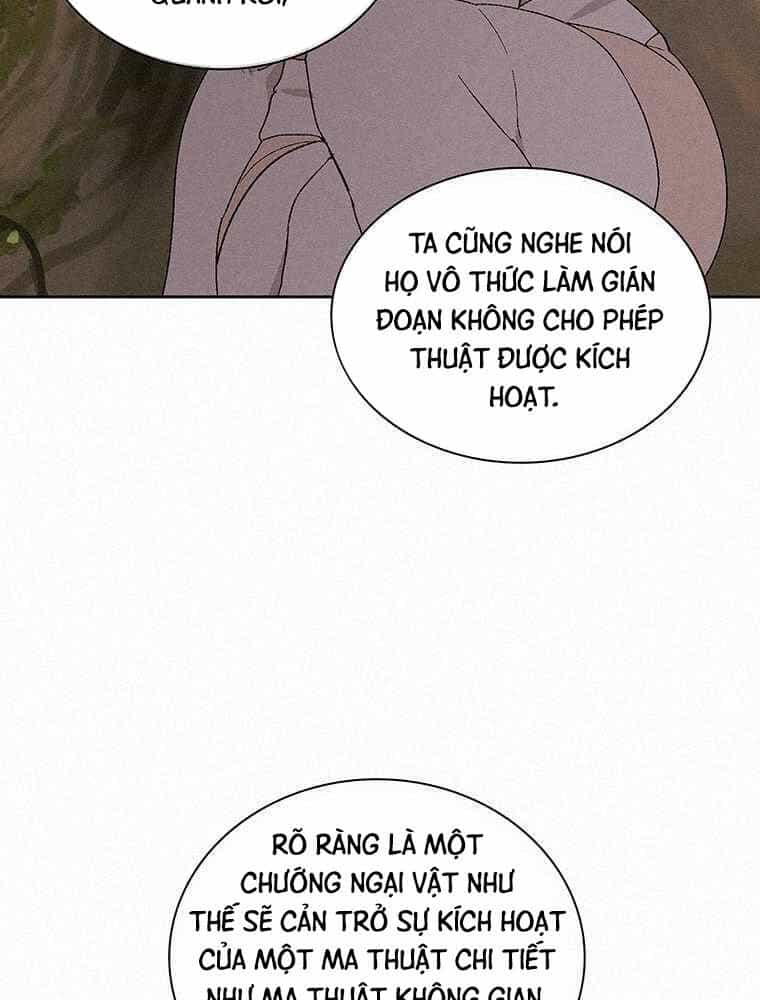 Thực Thư Pháp Sư - Chương 56 - ảnh 58