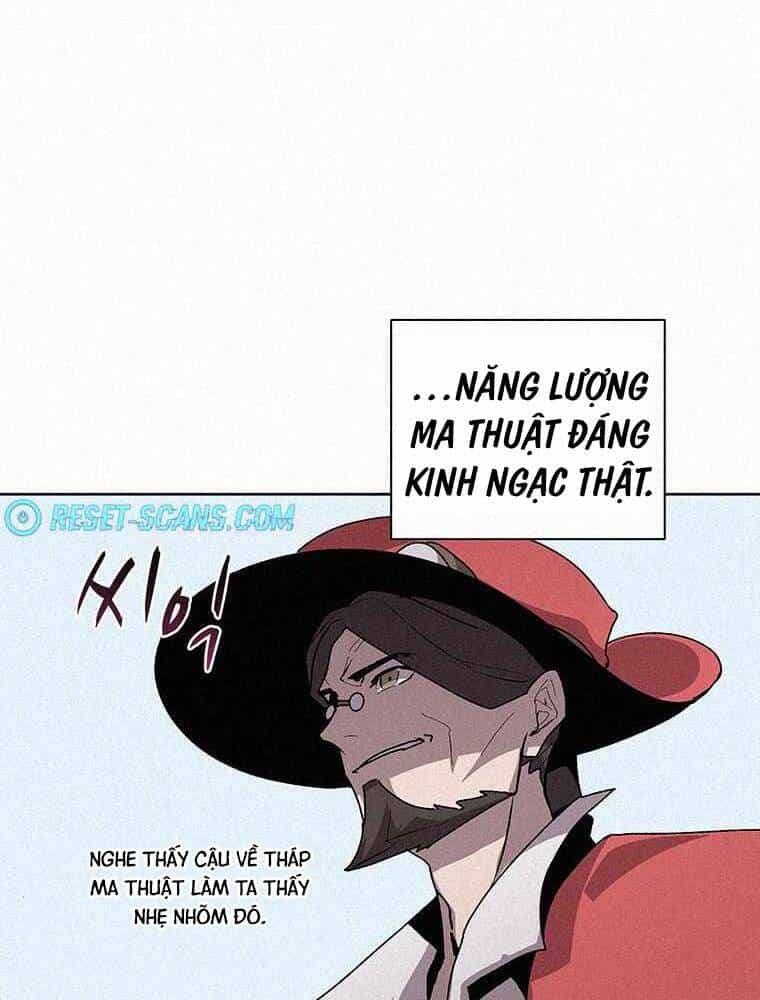 Thực Thư Pháp Sư - Chương 56 - ảnh 68