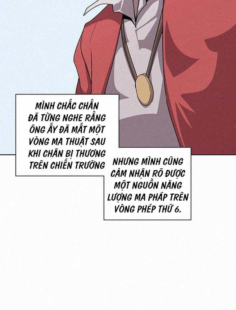 Thực Thư Pháp Sư - Chương 56 - ảnh 69