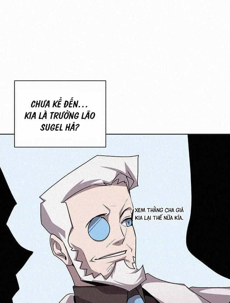 Thực Thư Pháp Sư - Chương 56 - ảnh 70