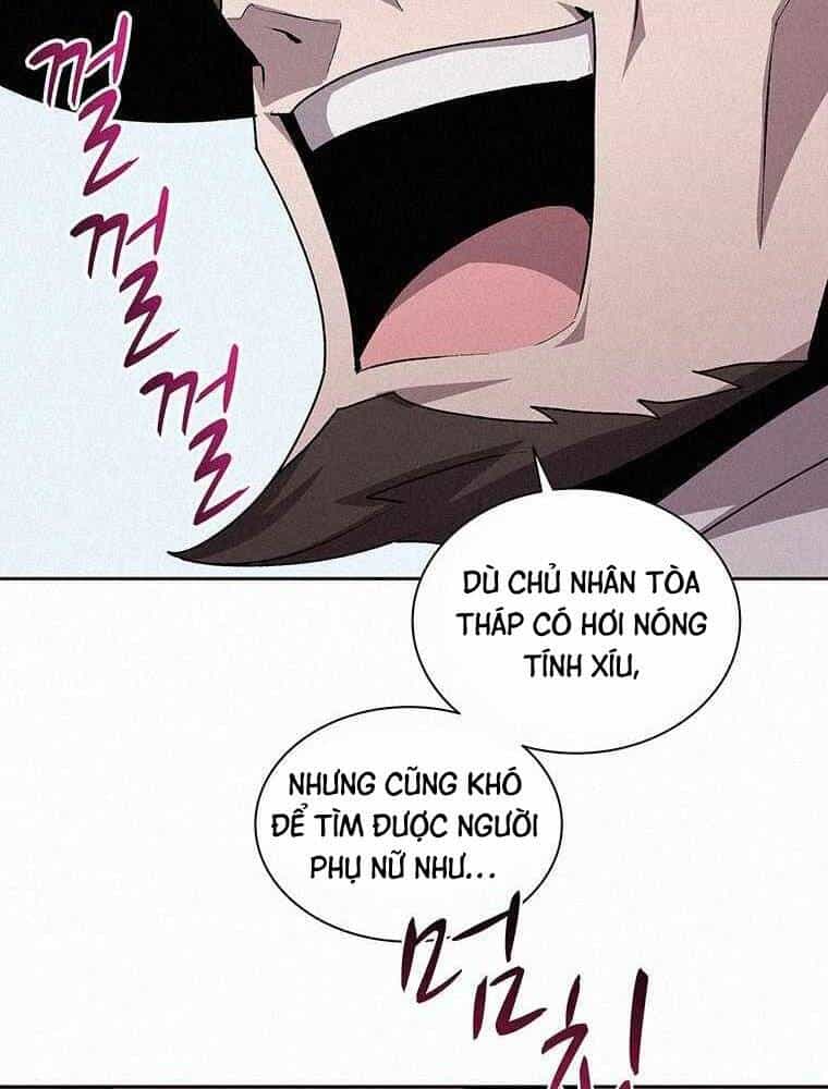 Thực Thư Pháp Sư - Chương 56 - ảnh 79