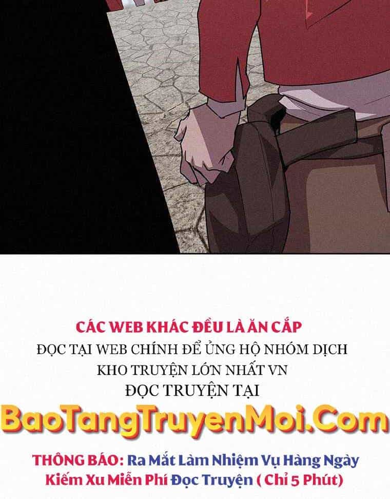 Thực Thư Pháp Sư - Chương 56 - ảnh 82