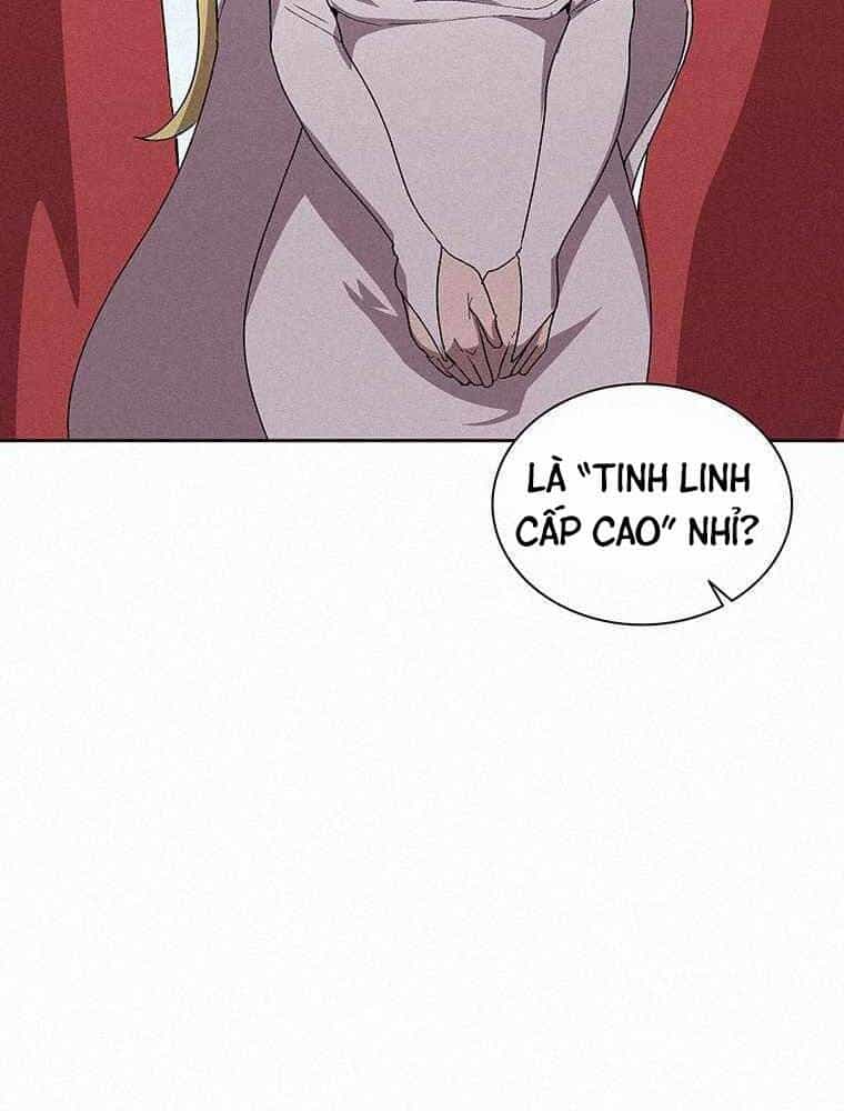 Thực Thư Pháp Sư - Chương 56 - ảnh 84