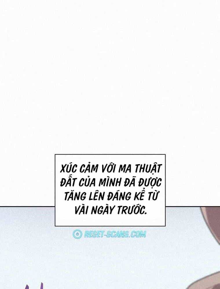 Thực Thư Pháp Sư - Chương 56 - ảnh 9