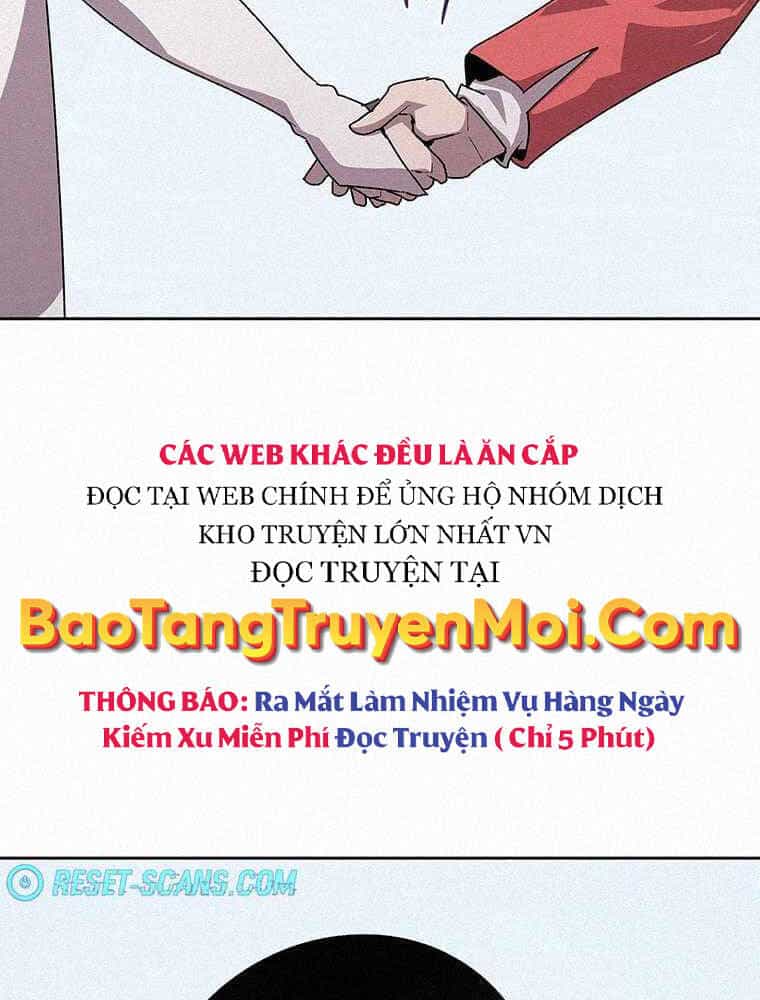 Thực Thư Pháp Sư - Chương 56 - ảnh 90