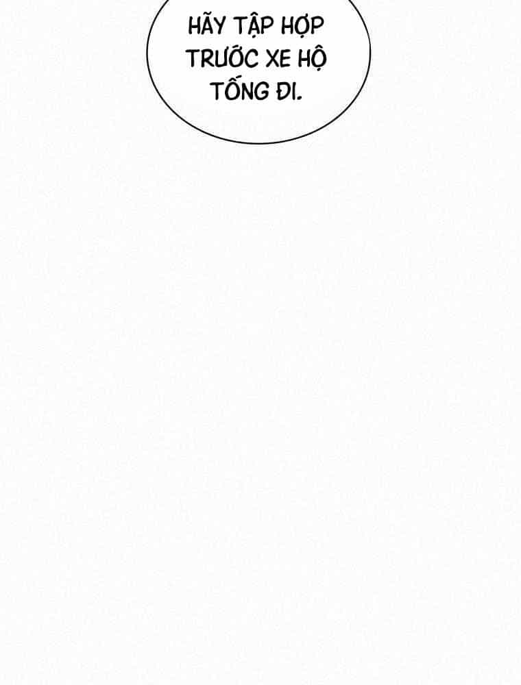 Thực Thư Pháp Sư - Chương 56 - ảnh 98