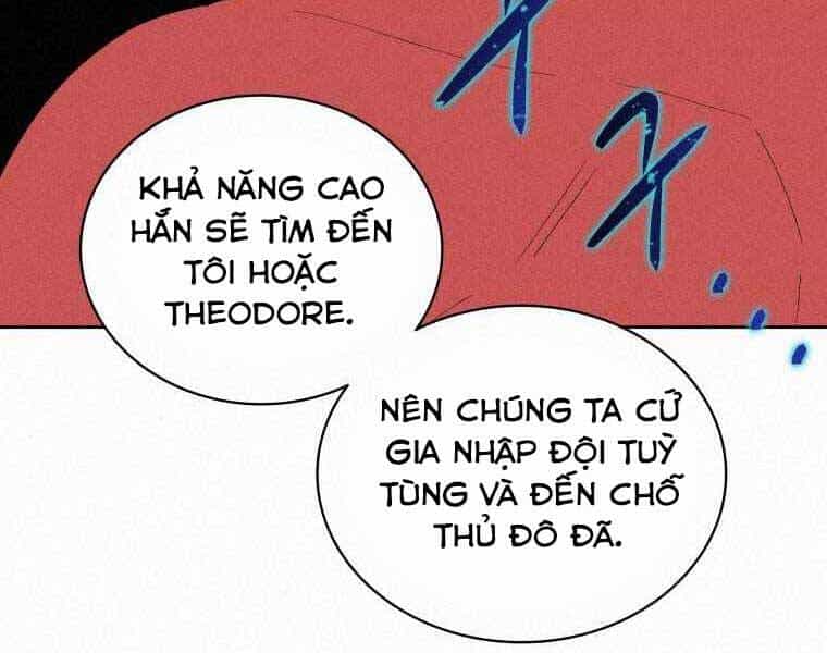 Thực Thư Pháp Sư - Chương 57 - ảnh 100