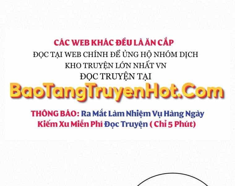 Thực Thư Pháp Sư - Chương 57 - ảnh 101